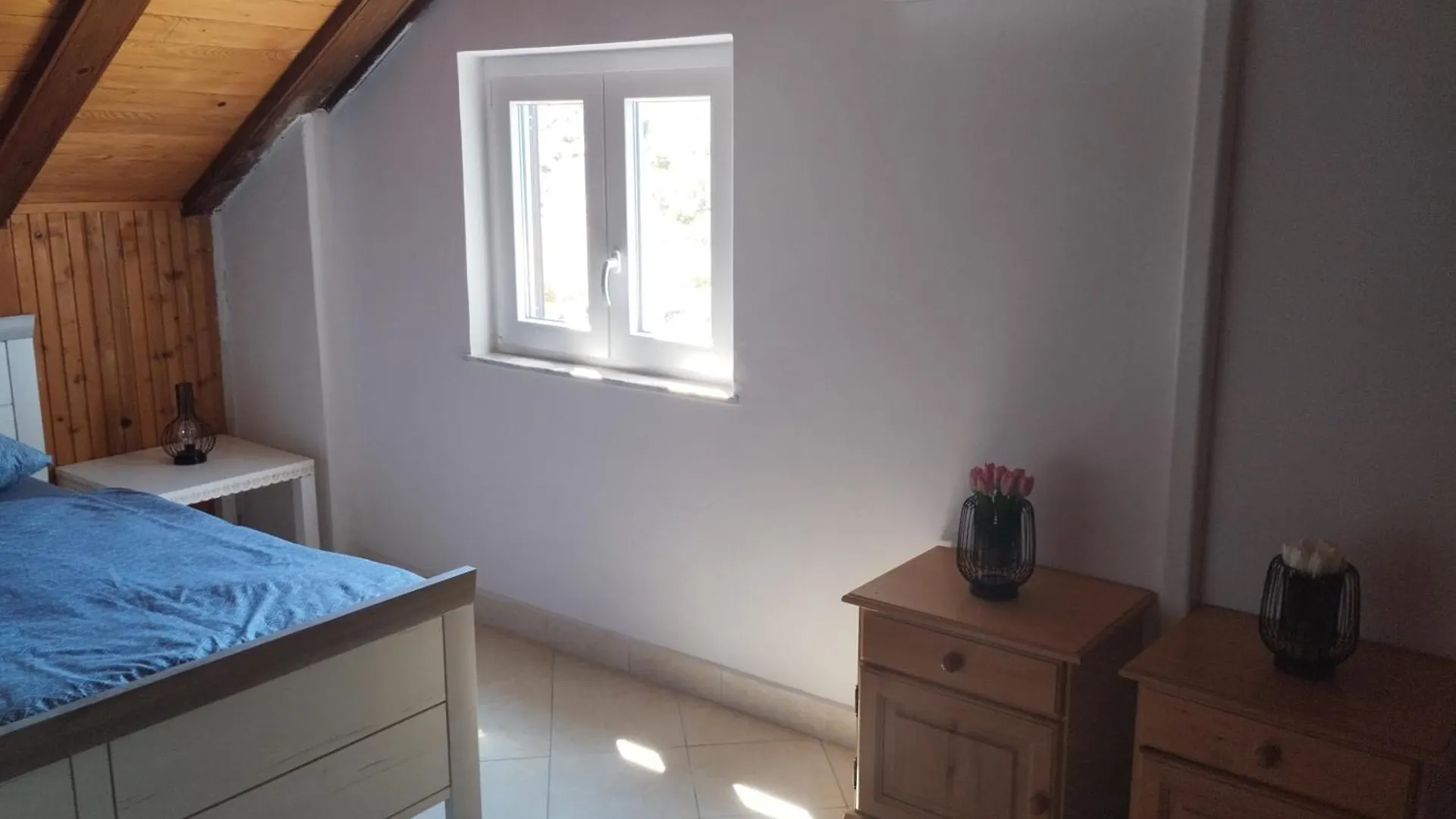 Family Apartments Tomy Punat 0*,  Croazia